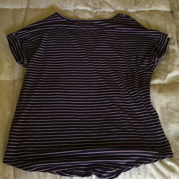 Shirt - Picture 2 of 3